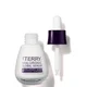 By Terry Sérum Visage Global à l'Acide Hyaluronique 30 ml