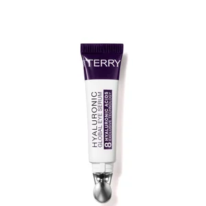 By Terry Sérum Yeux Global à l'Acide Hyaluronique 15 ml - Option Full Size