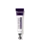 By Terry Sérum Yeux Global à l'Acide Hyaluronique 15 ml