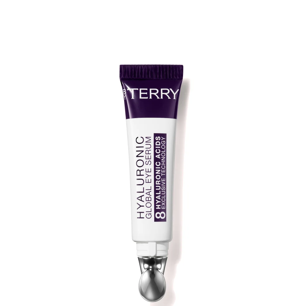By Terry Sérum Yeux Global à l'Acide Hyaluronique 15 mlImage1