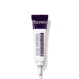 By Terry Sérum Yeux Global à l'Acide Hyaluronique Recharge 15 ml - Option Refill