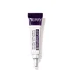 By Terry Sérum Yeux Global à l'Acide Hyaluronique Recharge 15 ml