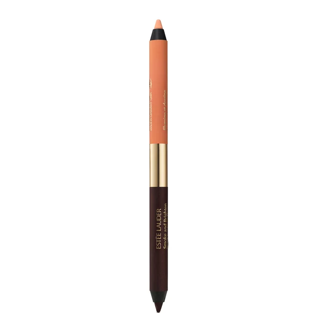 Estée Lauder Kajal Duo Illumine et Accentue le Regard 1 g (nuances variées)