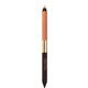 Estée Lauder Kajal Duo The Modern Estée Blue 0.03 oz