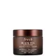 Fresh Black Tea Crème Régénératrice Anti-Âge Avancée au Thé Noir 50 ml