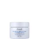 Fresh Floral Recovery Masque Calmant 30 ml