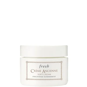 Fresh Crème Ancienne Crème Adoucissante 30 ml - undefined undefined