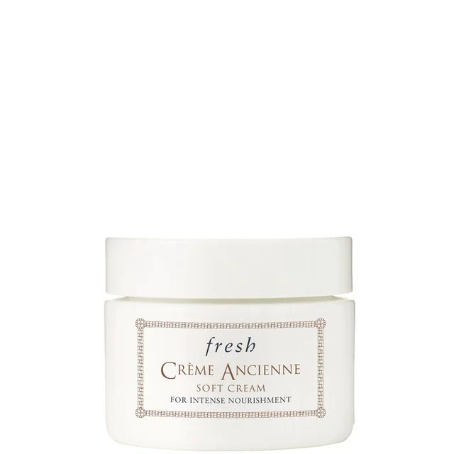 Fresh Crème Ancienne Crème Adoucissante 30 ml