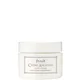 Fresh Crème Ancienne Crème Adoucissante 30 ml