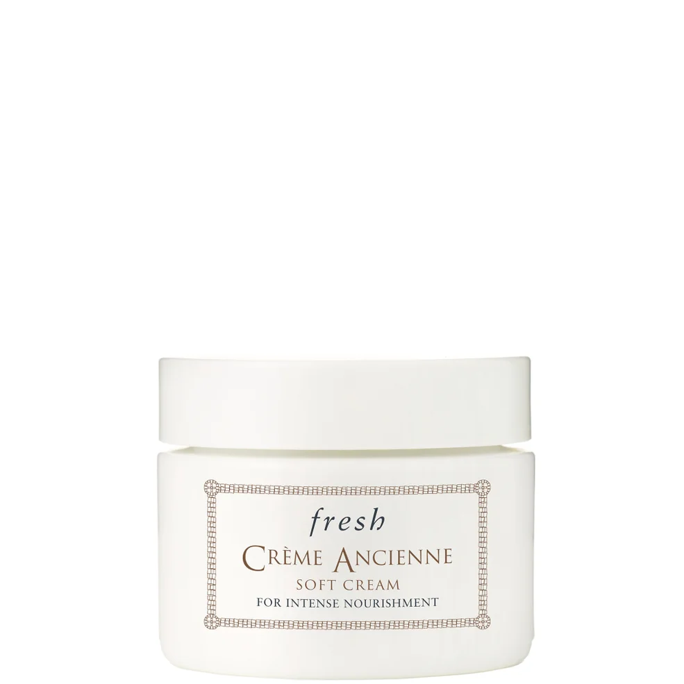 Fresh Crème Ancienne Crème Adoucissante 30 mlImage1