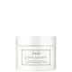 Fresh Crème Ancienne 30 g