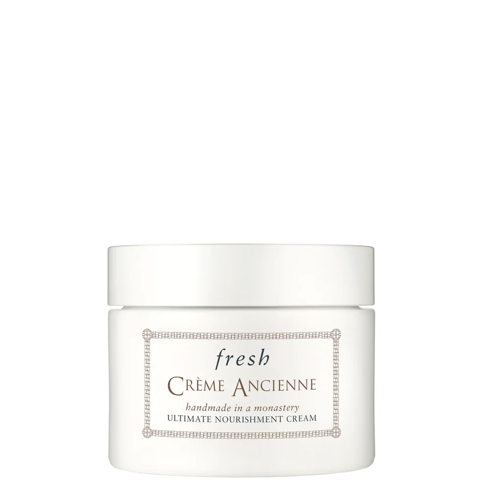 Fresh Crème Ancienne 30 gImage1
