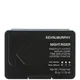 KEVIN MURPHY Night.Rider 30g