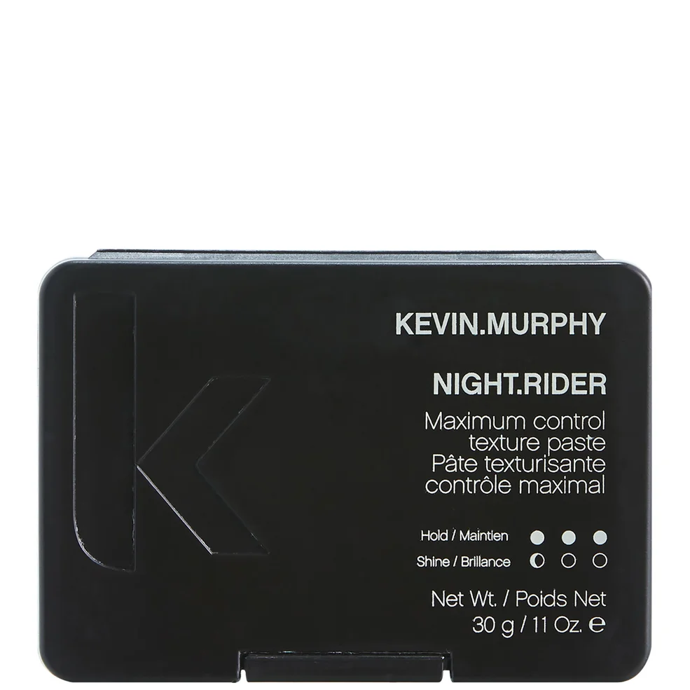 KEVIN MURPHY Night.Rider 30gImage1