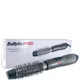 Babyliss Prohair Brush Airstyler Bab2676Ttsde