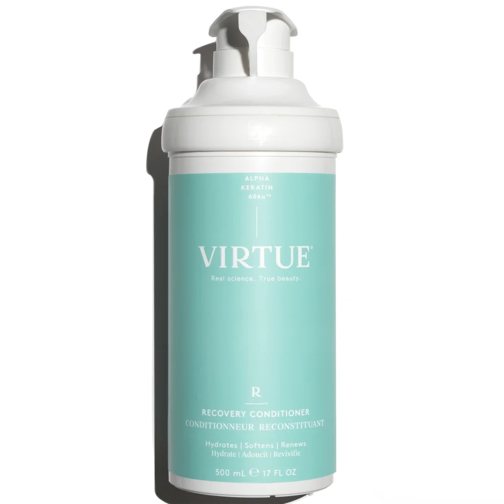 VIRTUE Recovery Conditioner Professional Size 500mlImage1