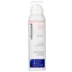 Ultrasun Brume UV pour Visage et Cuir Chevelu SPF 50 150 ml