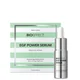 BIOEFFECT Power Sérum Puissant 15 ml