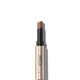 ICONIC London Melting Touch Lip Balm - Strapless