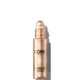 ICONIC London Rollaway Glow - Champagne Chic