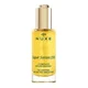 NUXE Concentré Anti-âge Universel Super Serum 50 ml