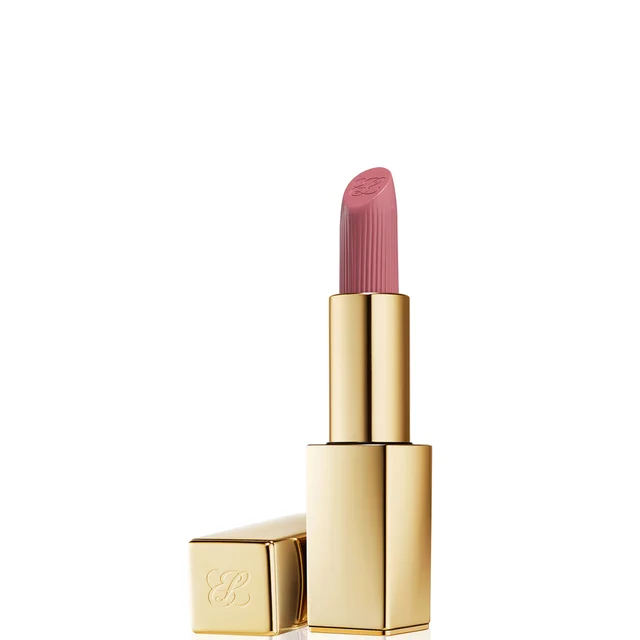 Estée Lauder Pure Colour Rouge à Lèvres Crème 3,5 g (nuances variées)