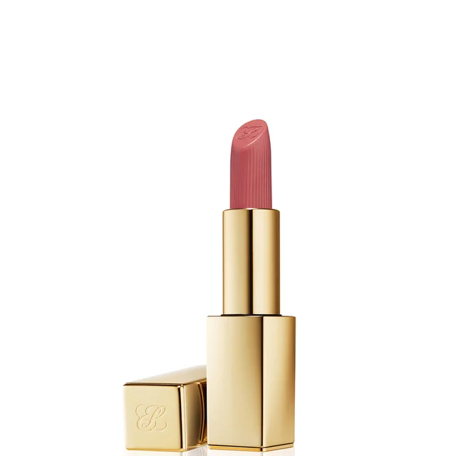 Estée Lauder Pure Colour Rouge à Lèvres Matte 3,5 g (nuances variées)