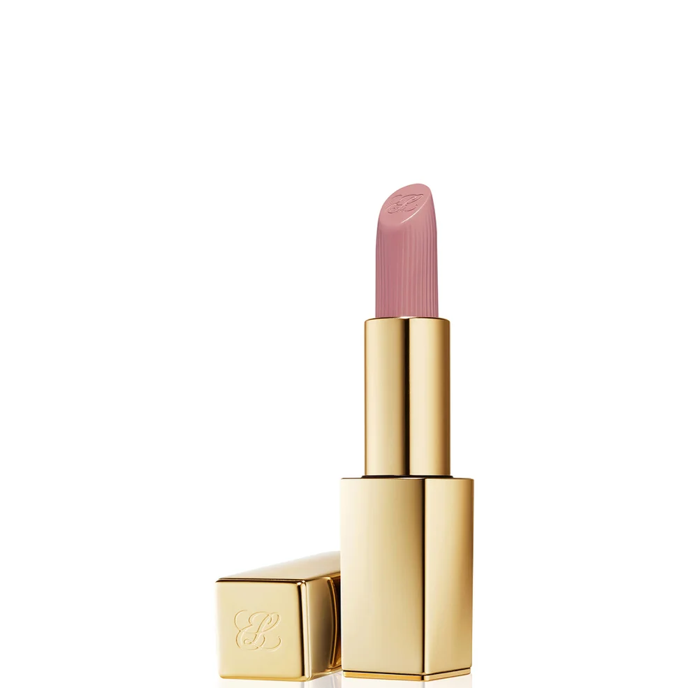 Estée Lauder Pure Colour Rouge à Lèvres Matte 3,5 g (nuances variées)Image1