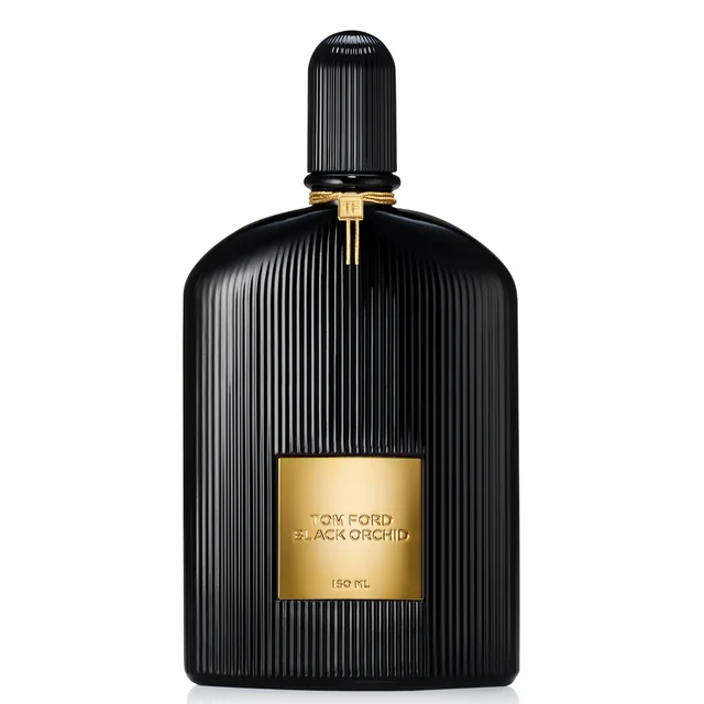 Tom Ford Black Orchid Eau de Parfum 150 ml
