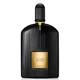 Tom Ford Black Orchid Eau de Parfum 150 ml