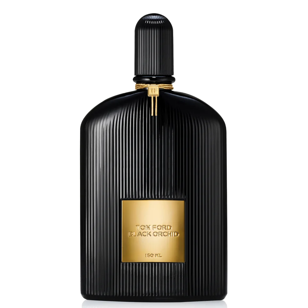 Tom Ford Black Orchid Eau de Parfum 150 mlImage1