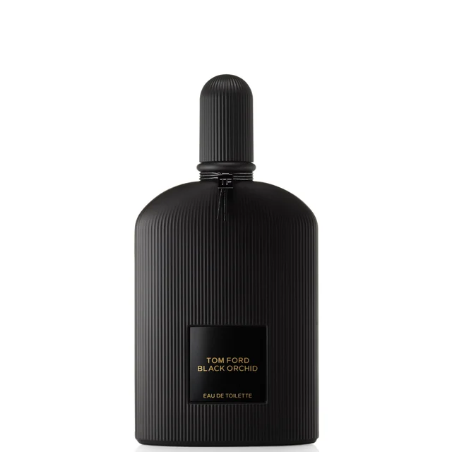 Tom Ford Black Orchid Eau de Toilette 100 ml
