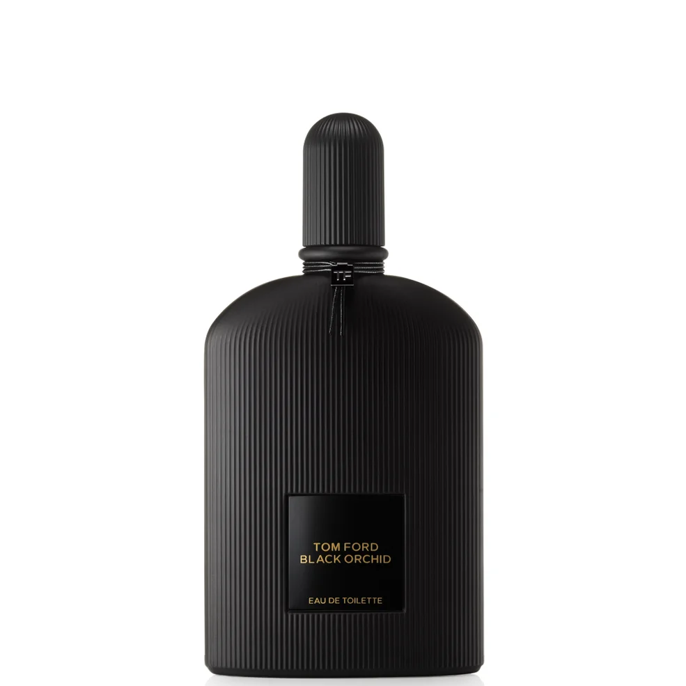 Tom Ford Black Orchid Eau de Toilette 100 mlImage1