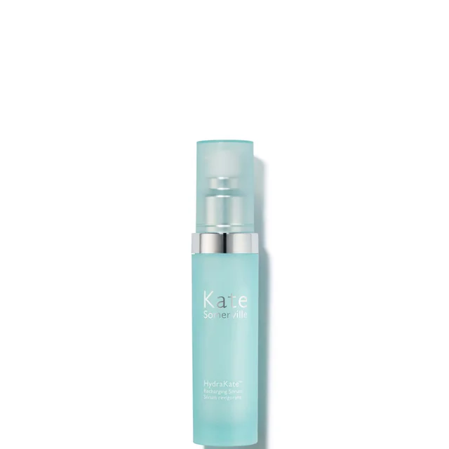 Kate Somerville Hydrakate Sérum Revigorant 30 ml