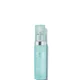 Kate Somerville Hydrakate Sérum Revigorant 30 ml