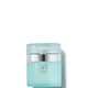 Kate Somerville Hydrakate Eau Crème Revigorante 50 ml