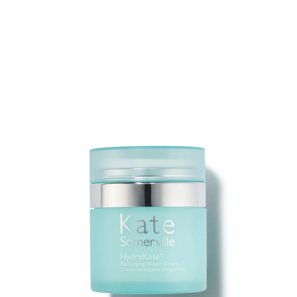Kate Somerville Hydrakate Eau Crème Revigorante 50 mlImage1