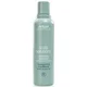 Aveda Scalp Solutions Shampooing Équilibrant 200 ml