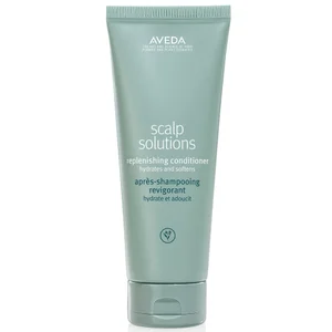 Aveda Scalp Solutions Après-Shampooing Régénérant 200 ml - Size 200ml