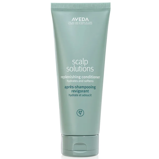 Aveda Scalp Solutions Après-Shampooing Régénérant 200 ml