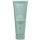 Aveda Scalp Solutions Après-Shampooing Régénérant 200 ml