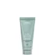 Aveda Scalp Solutions Après-Shampooing Régénérant 40 ml