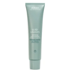 Aveda Scalp Solutions Traitement du Cuir Chevelu Exfoliant 150 ml - Size 150ml
