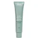 Aveda Scalp Solutions Traitement du Cuir Chevelu Exfoliant 150 ml