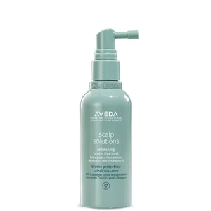 Aveda Scalp Solutions Brume Rafraîchissante Protectrice 100 ml - undefined undefined