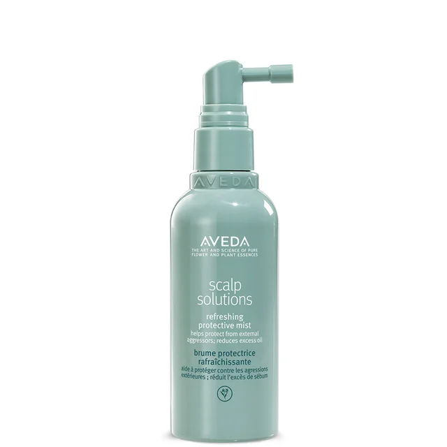 Aveda Scalp Solutions Brume Rafraîchissante Protectrice 100 ml