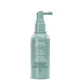 Aveda Scalp Solutions Brume Rafraîchissante Protectrice 100 ml