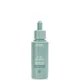 Aveda Scalp Solutions Sérum de Nuit Régénérant pour le Cuir Chevelu 50 ml
