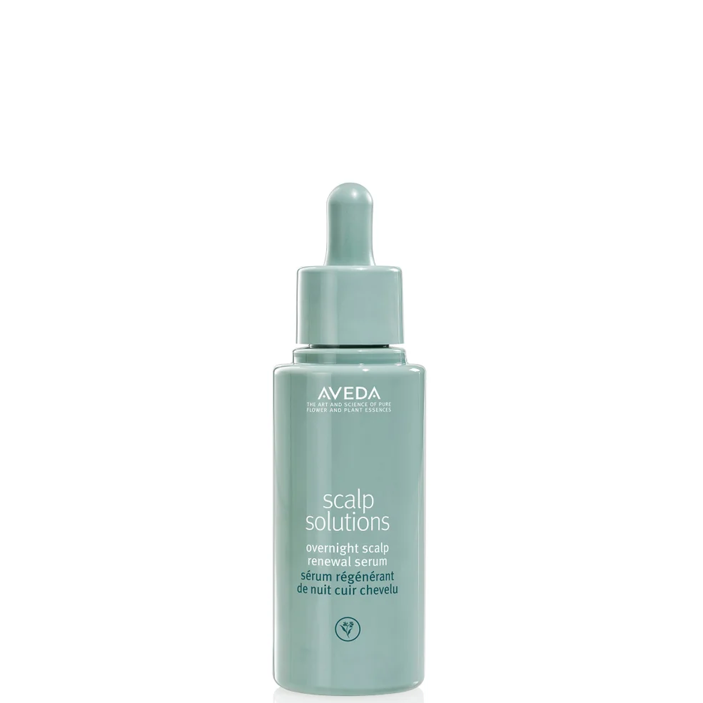 Aveda Scalp Solutions Sérum de Nuit Régénérant pour le Cuir Chevelu 50 mlImage1