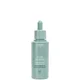 Aveda Scalp Solutions Sérum de Nuit Régénérant pour le Cuir Chevelu 50 ml